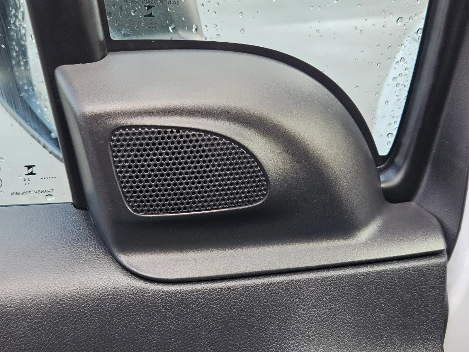 Citroën Berlingo 2024 - Imagen 14 de 20