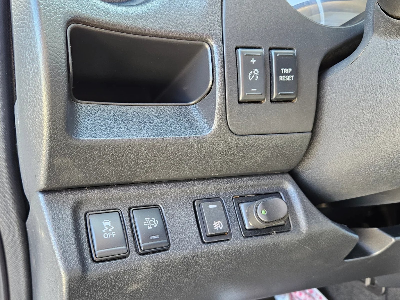 NISSAN NAVARA 2023 - Imagen 19 de 20
