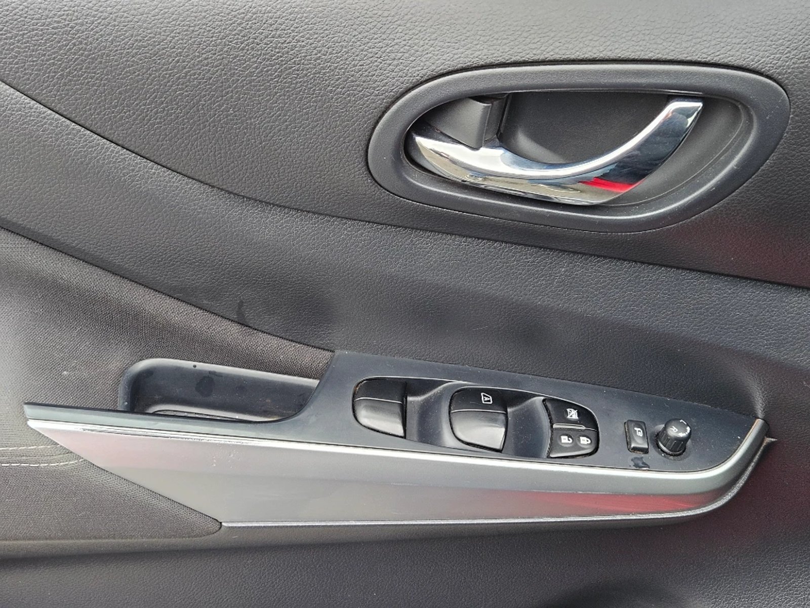 NISSAN NAVARA 2023 - Imagen 14 de 20