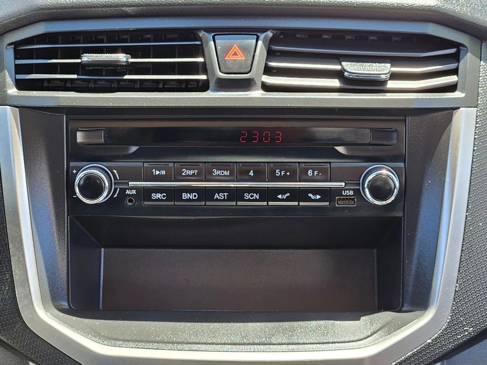 MAXUS T60 2023 - Imagen 19 de 20