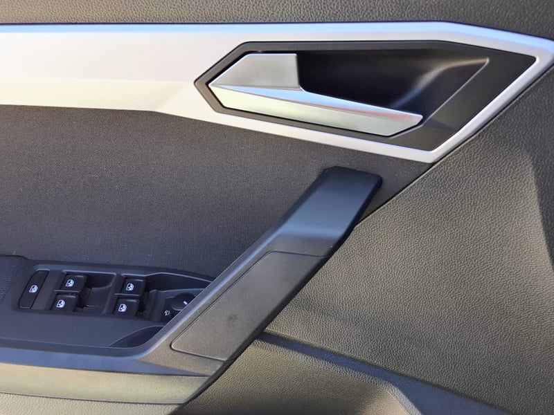 SEAT Arona 2024 - Imagen 12 de 20