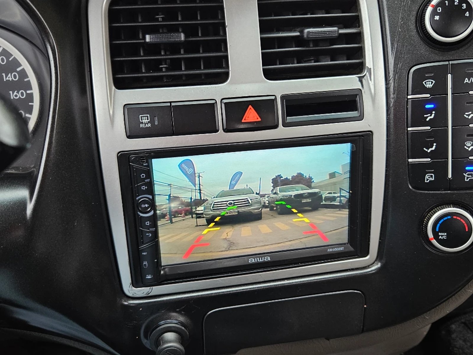 Hyundai Porter 2022 - Imagen 20 de 20