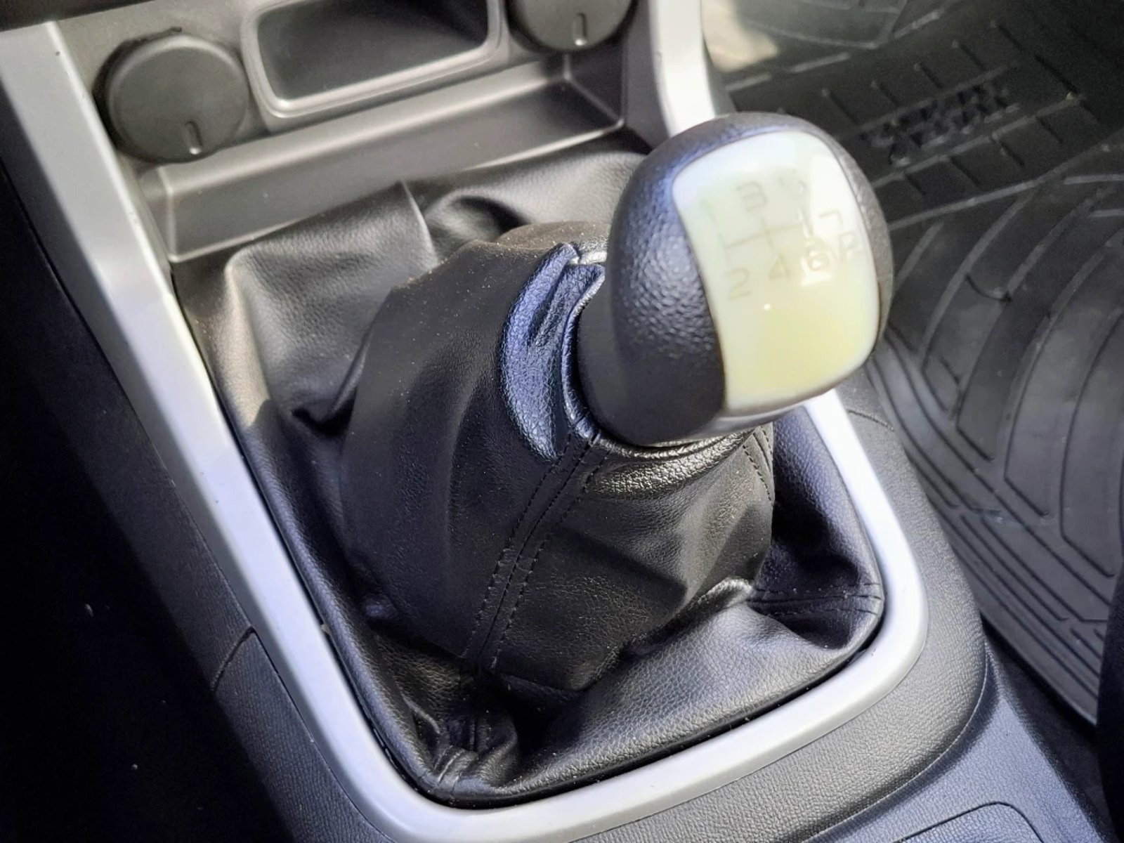 Chevrolet Colorado 2023 - Imagen 18 de 20