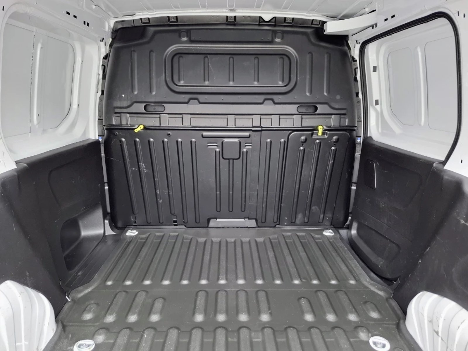 Citroën Berlingo 2024 - Imagen 12 de 20