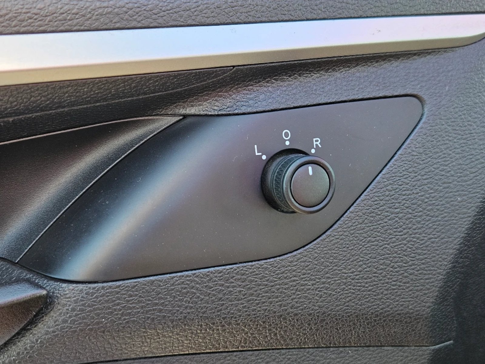 MAXUS T60 2023 - Imagen 18 de 20