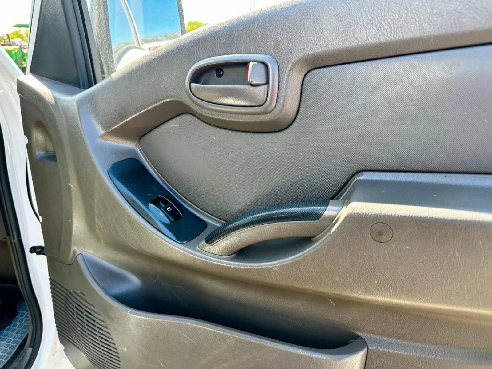 HYUNDAI PORTER 2022 - Imagen 20 de 20