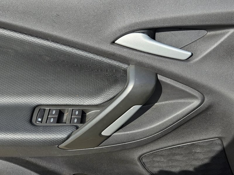 Chevrolet Tracker 2025 - Imagen 15 de 20