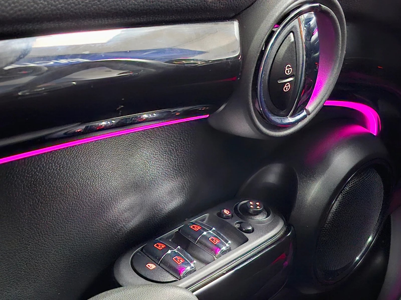 MINI COOPER 2024 - Imagen 14 de 20