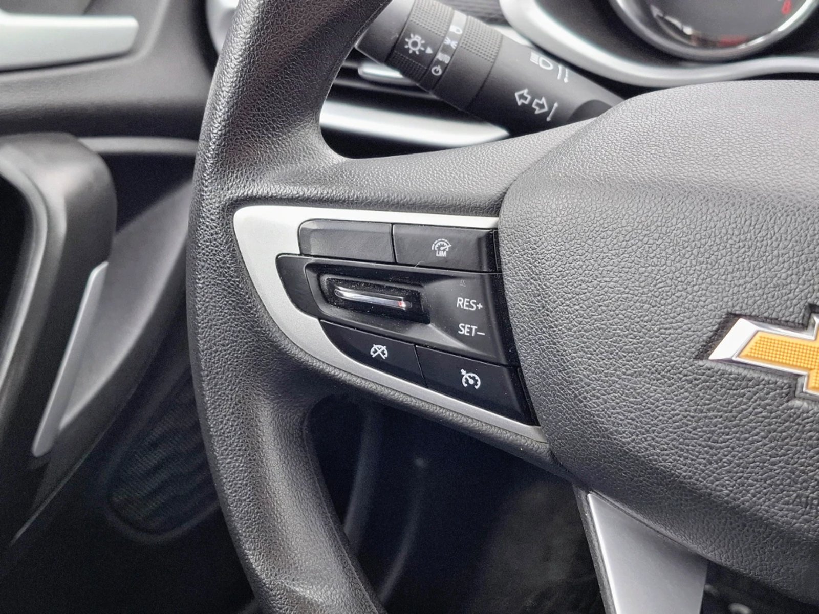CHEVROLET TRACKER 2022 - Imagen 14 de 20