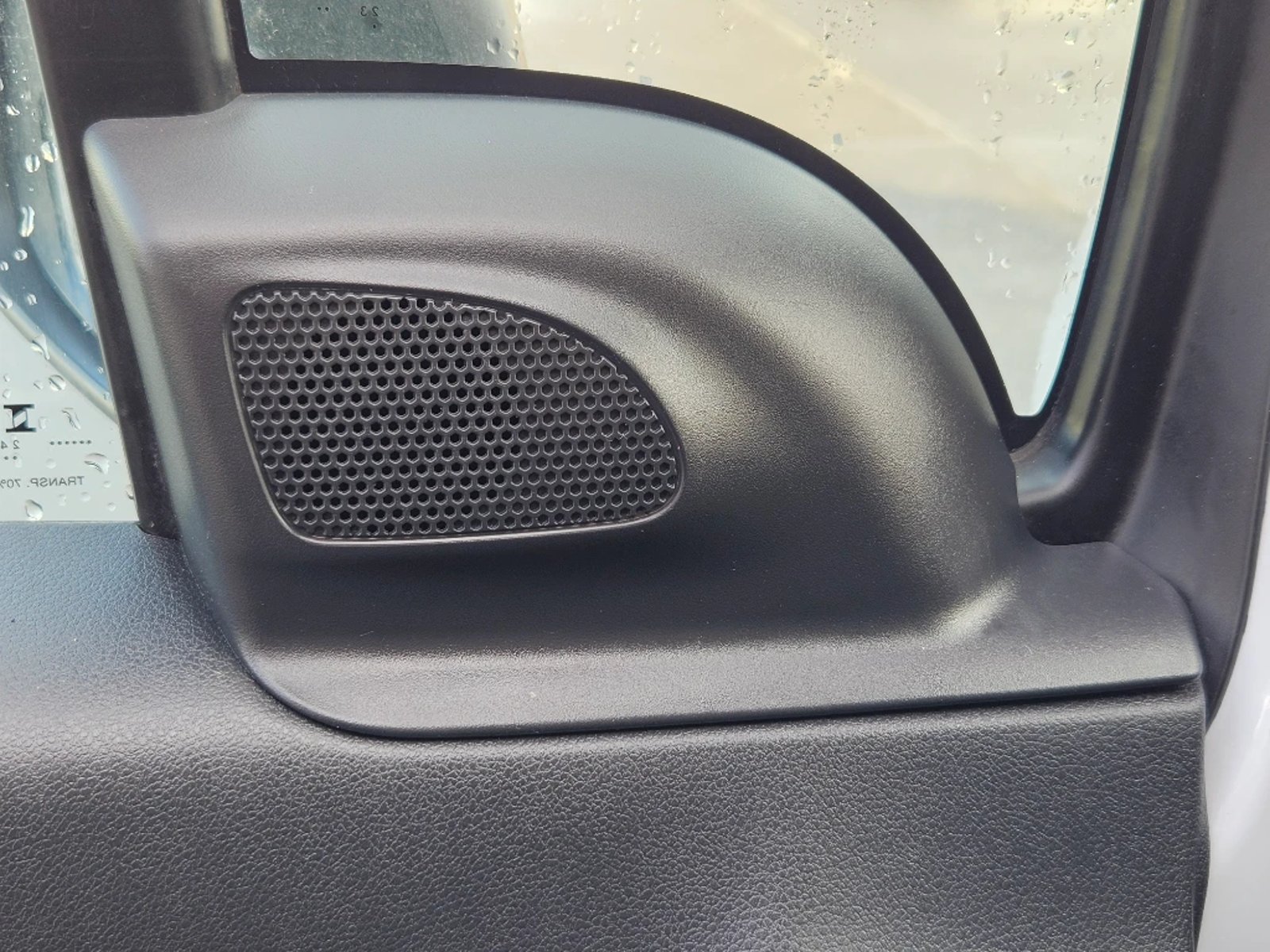 Citroën Berlingo 2024 - Imagen 16 de 20