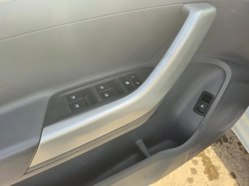 Maxus T60 2023 - Imagen 15 de 20