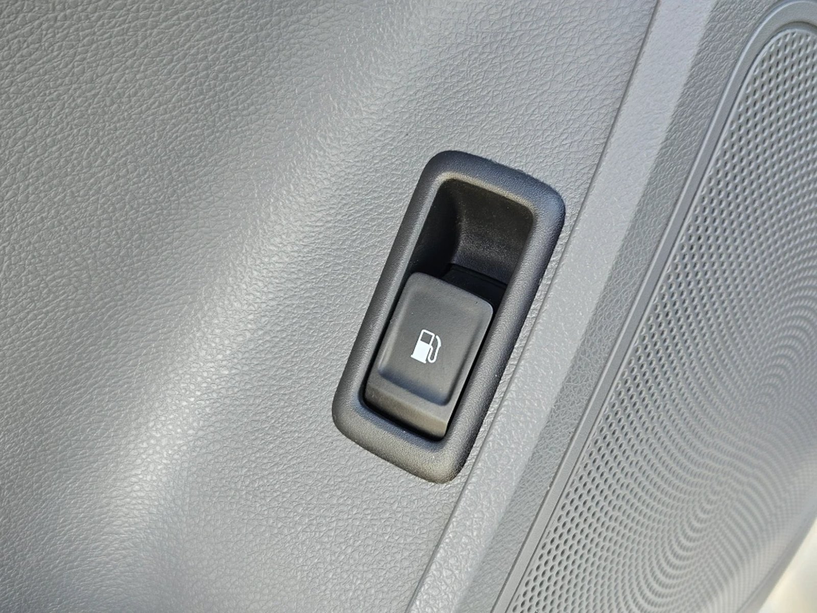 MAXUS T60 2023 - Imagen 20 de 20