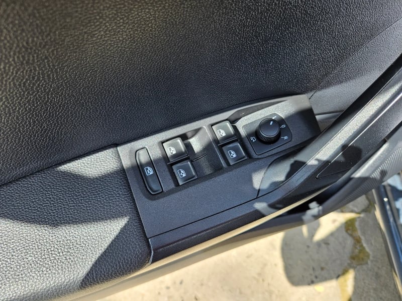 SEAT Ibiza 2023 - Imagen 20 de 20