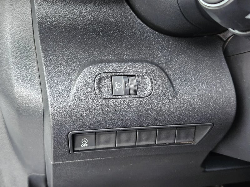 Citroën Berlingo 2023 - Imagen 15 de 20