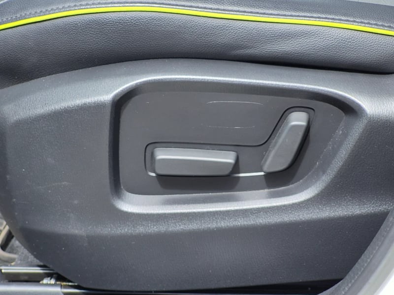 Mazda Cx-5 2023 - Imagen 13 de 20