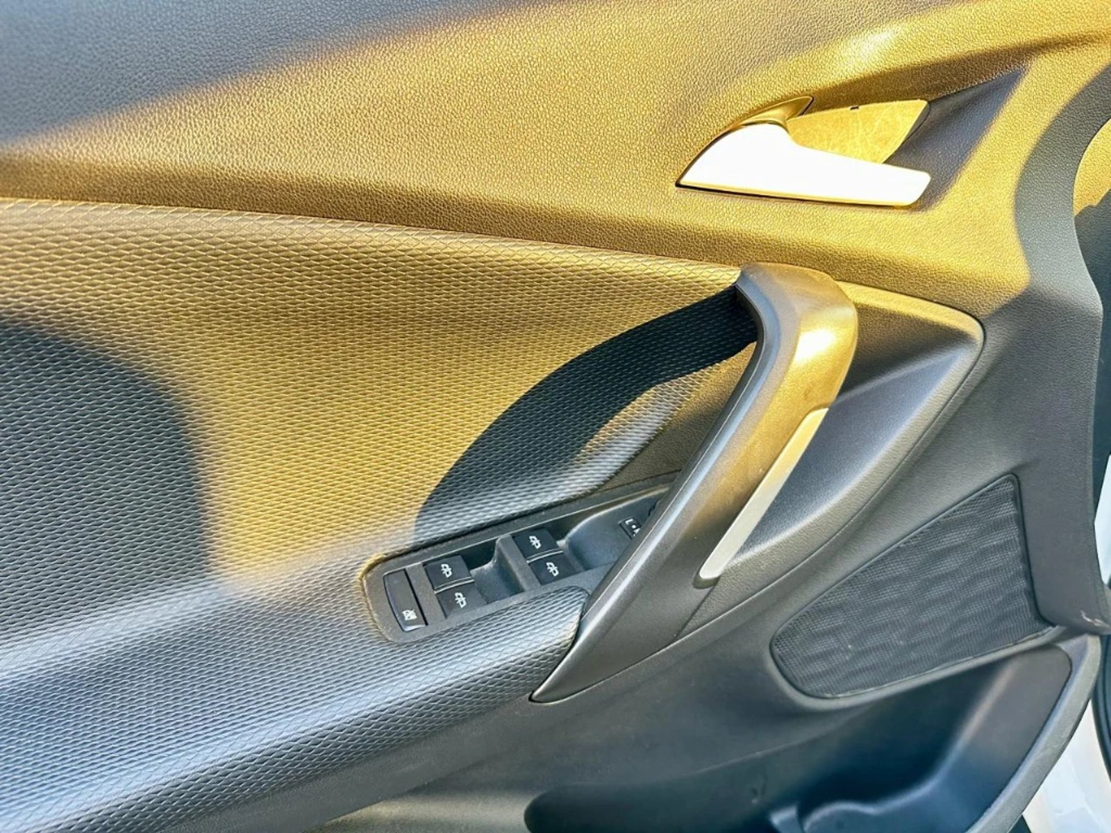 CHEVROLET TRACKER 2025 - Imagen 19 de 20