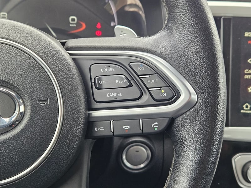 Great Wall Poer 2023 - Imagen 15 de 20