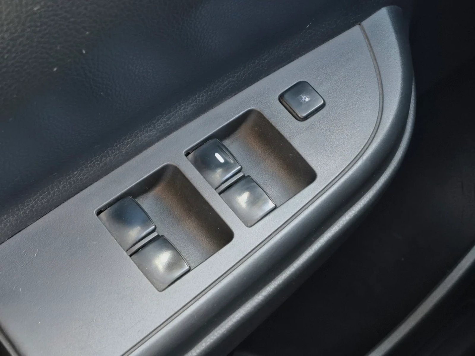Mitsubishi L200 2020 - Imagen 13 de 20