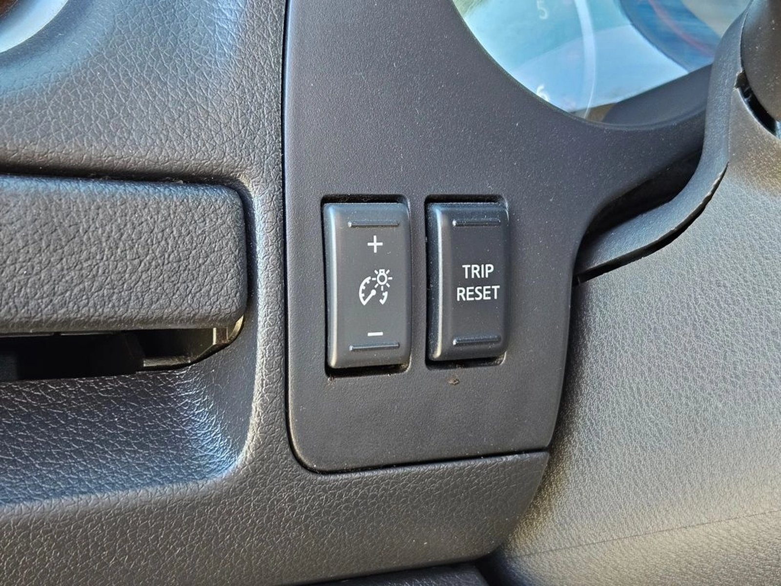 NISSAN NAVARA 2023 - Imagen 19 de 20