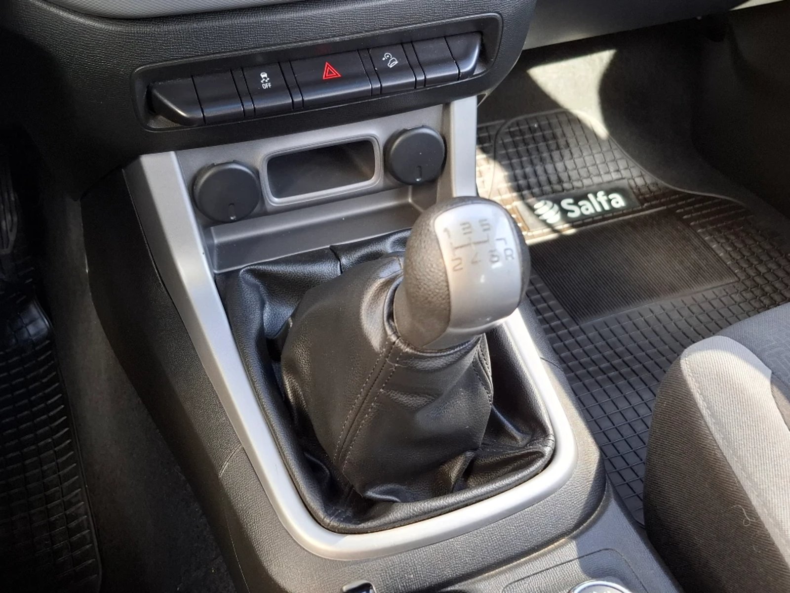 CHEVROLET COLORADO 2023 - Imagen 20 de 20