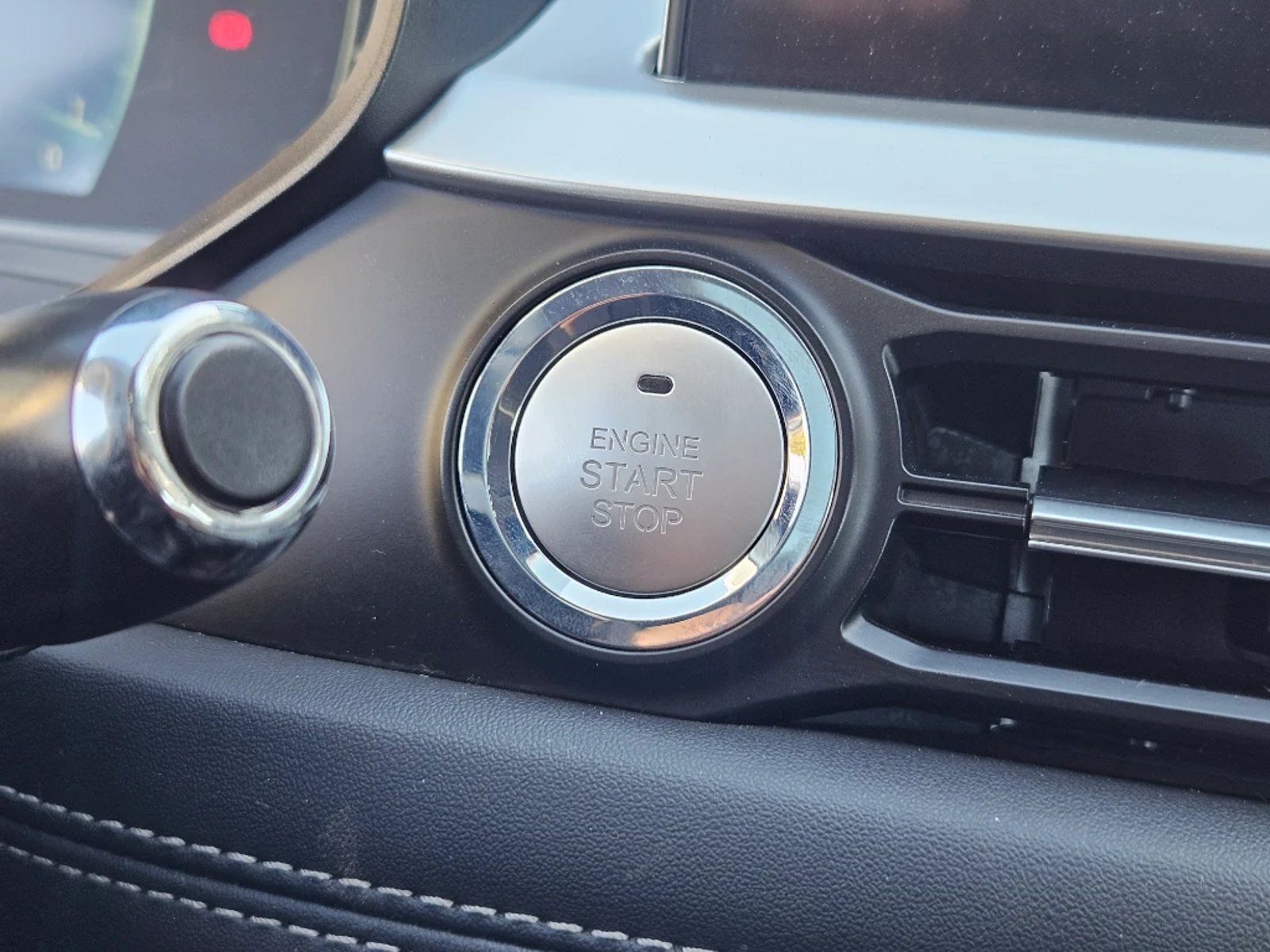 CHERY TIGGO 7 PRO 2022 - Imagen 19 de 20
