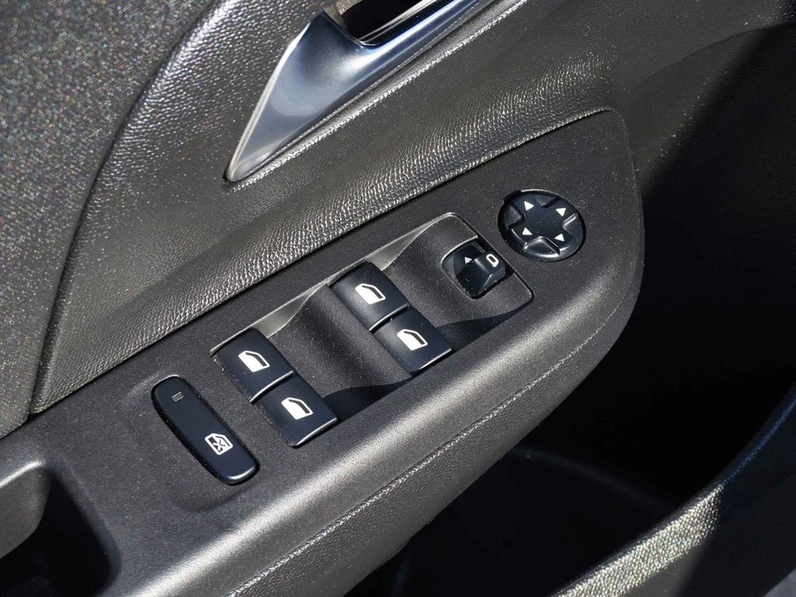 OPEL CORSA 2021 - Imagen 13 de 20