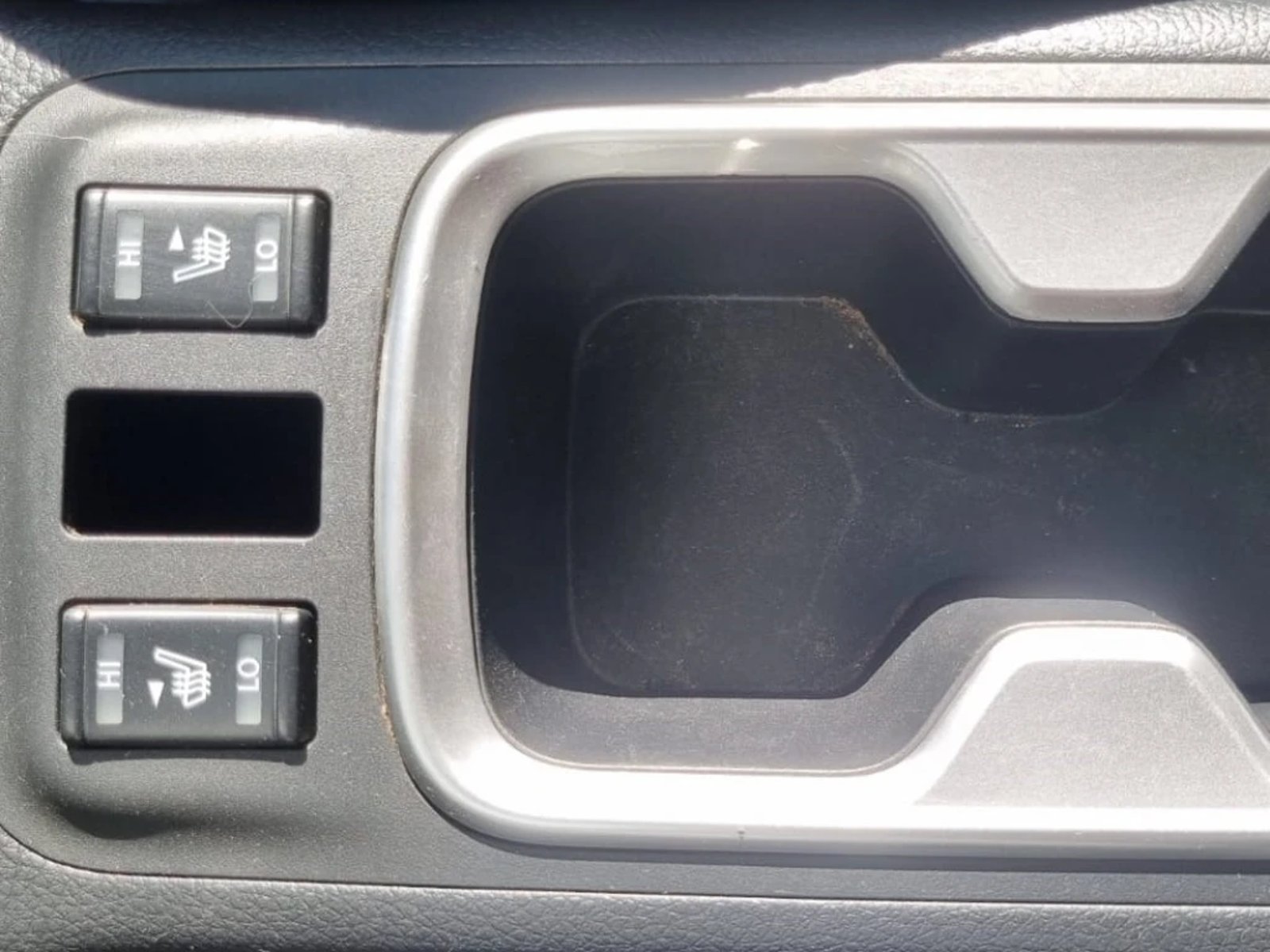 Nissan Navara 2023 - Imagen 18 de 20