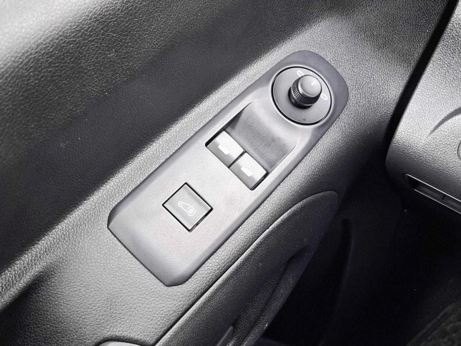 Citroën Berlingo 2024 - Imagen 16 de 20