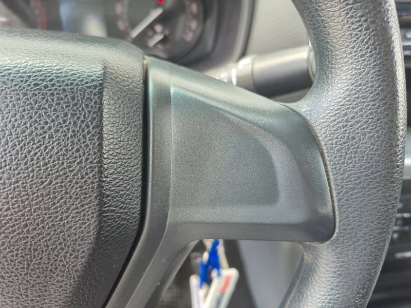 Maxus T60 2023 - Imagen 20 de 20