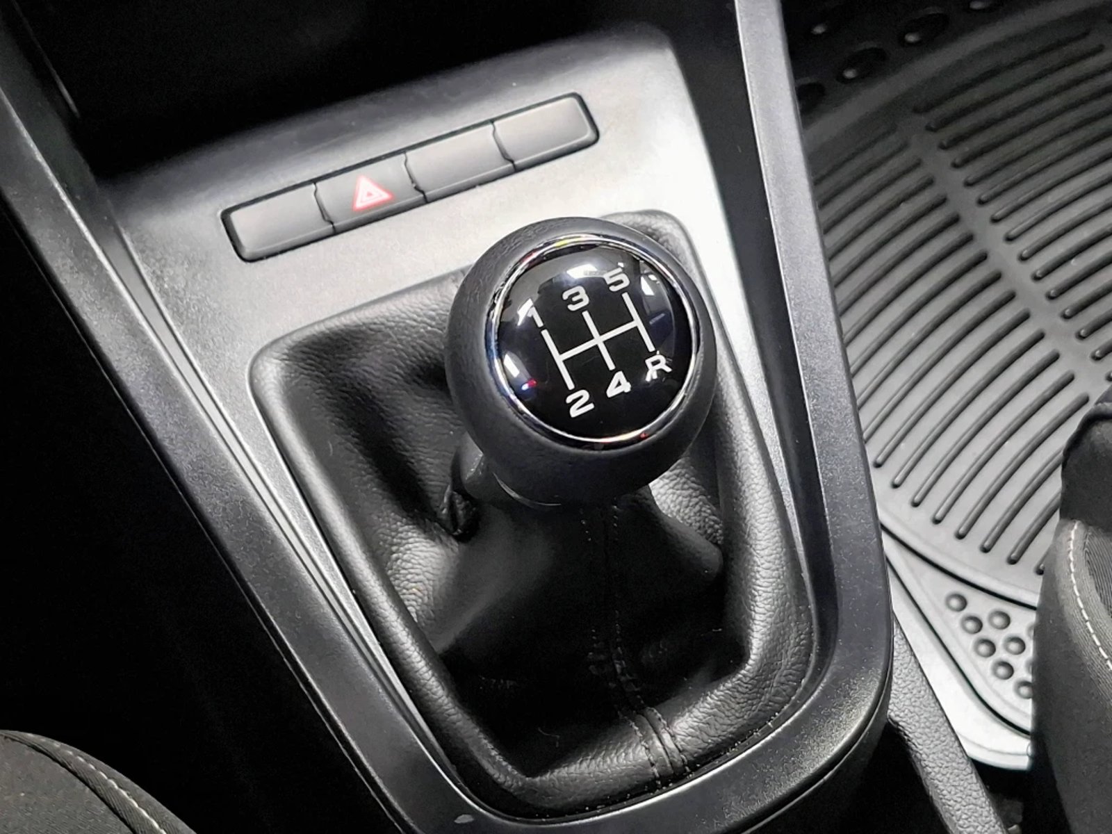 MG 3 2022 - Imagen 19 de 20