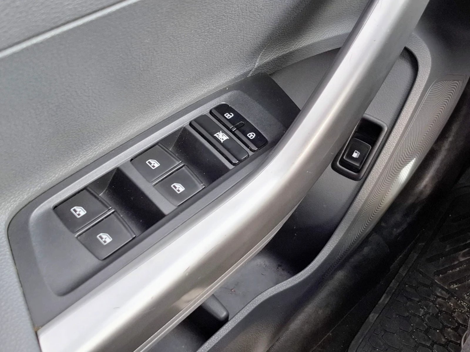 MAXUS T60 2023 - Imagen 13 de 20