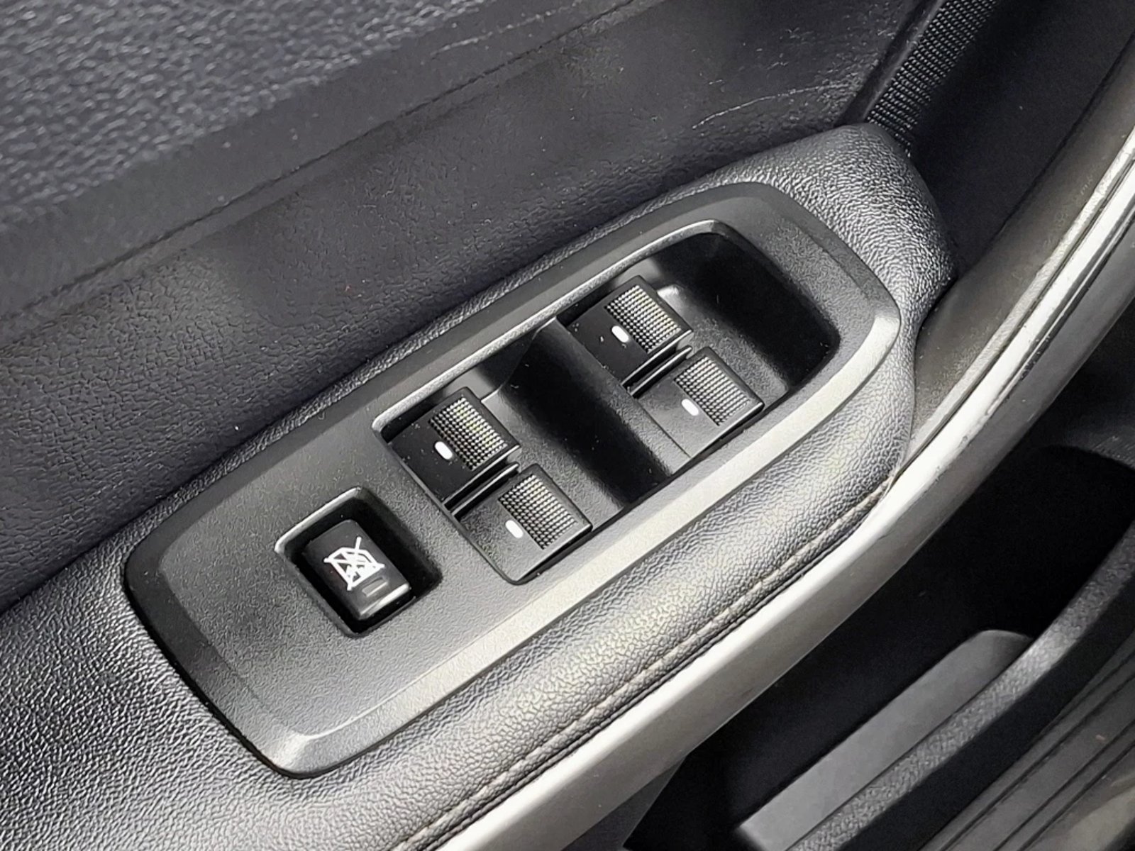 FORD RANGER 2023 - Imagen 11 de 20