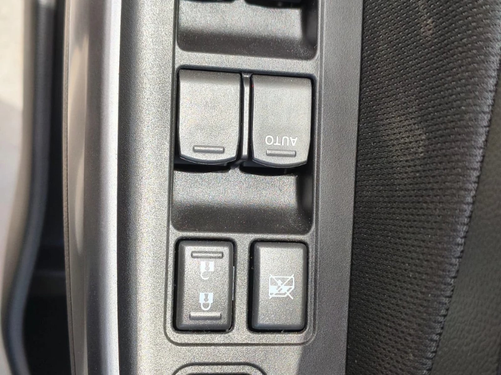 Suzuki Swift 2024 - Imagen 14 de 20