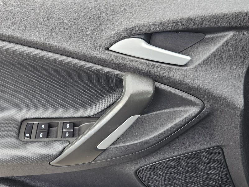 Chevrolet Tracker 2023 - Imagen 14 de 20