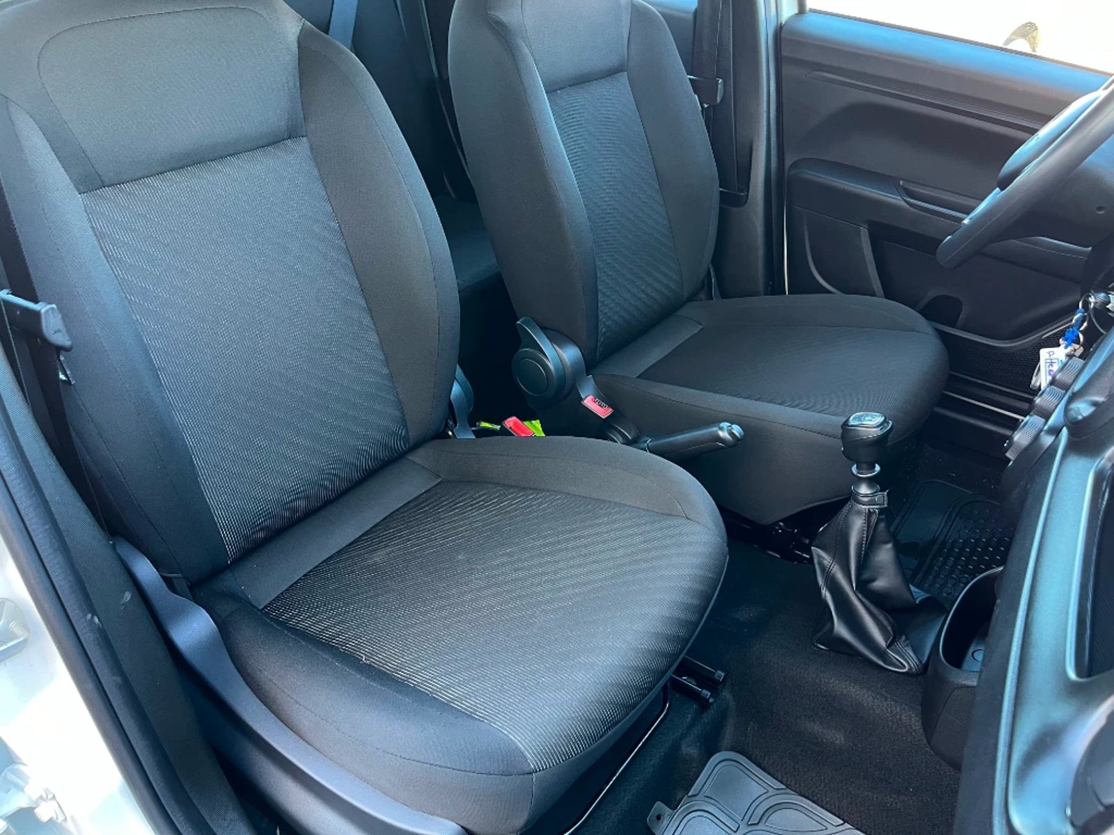 Dodge Ram 2023 - Imagen 17 de 17