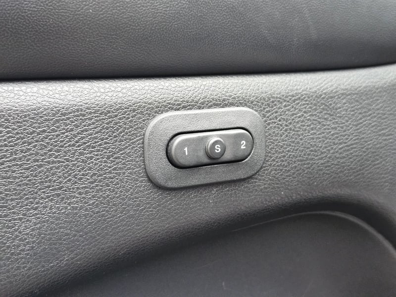 Jeep Grand cherokee 2020 - Imagen 14 de 20