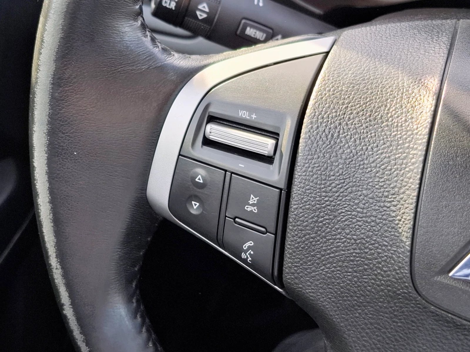 Chevrolet Colorado 2022 - Imagen 14 de 20