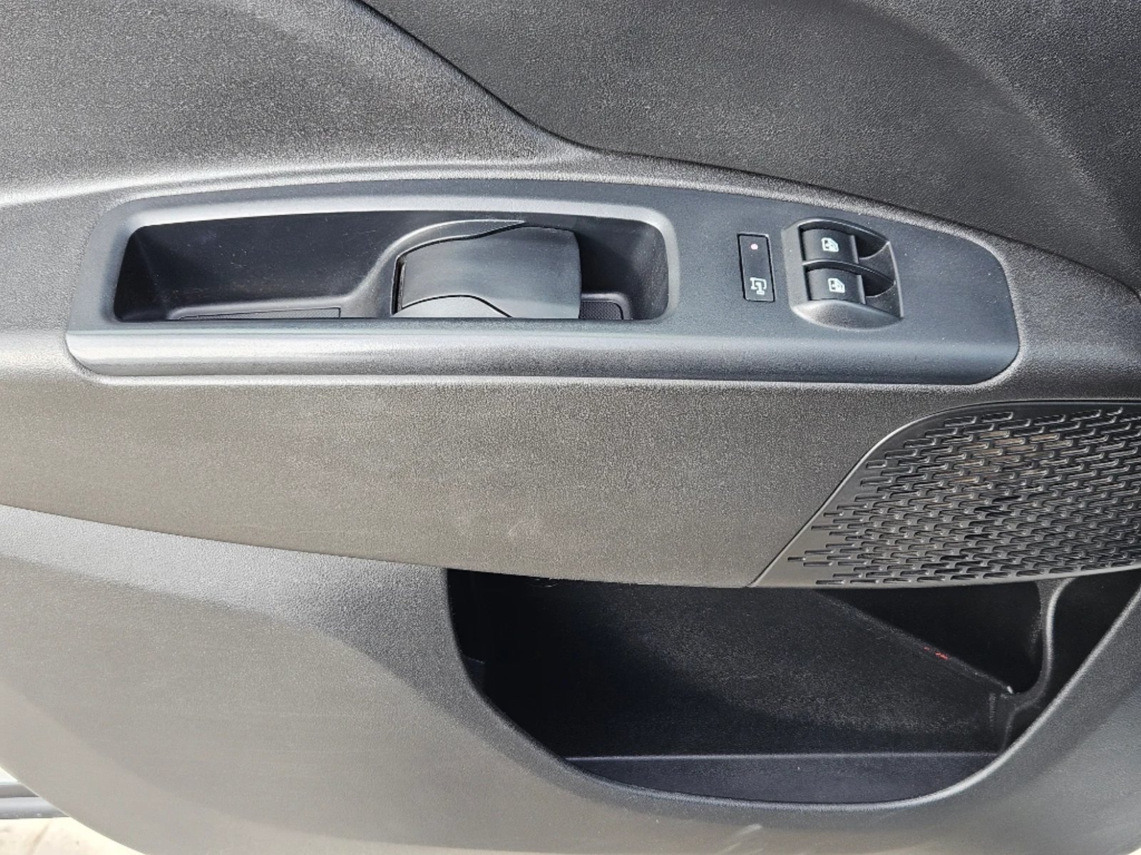 DODGE RAM 2022 - Imagen 13 de 20