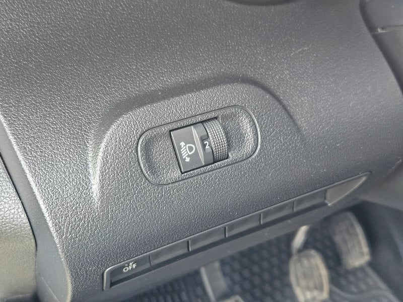 Citroën Berlingo 2024 - Imagen 14 de 20