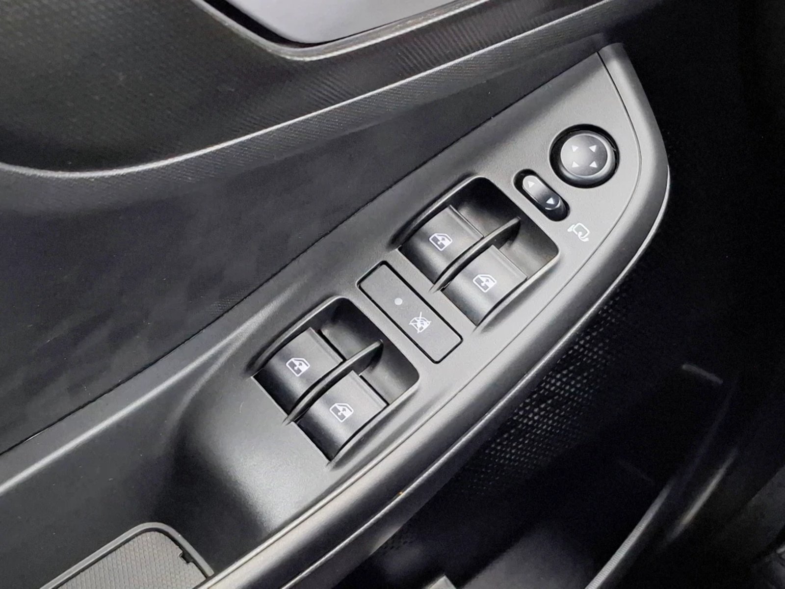 FIAT PULSE 2023 - Imagen 13 de 20