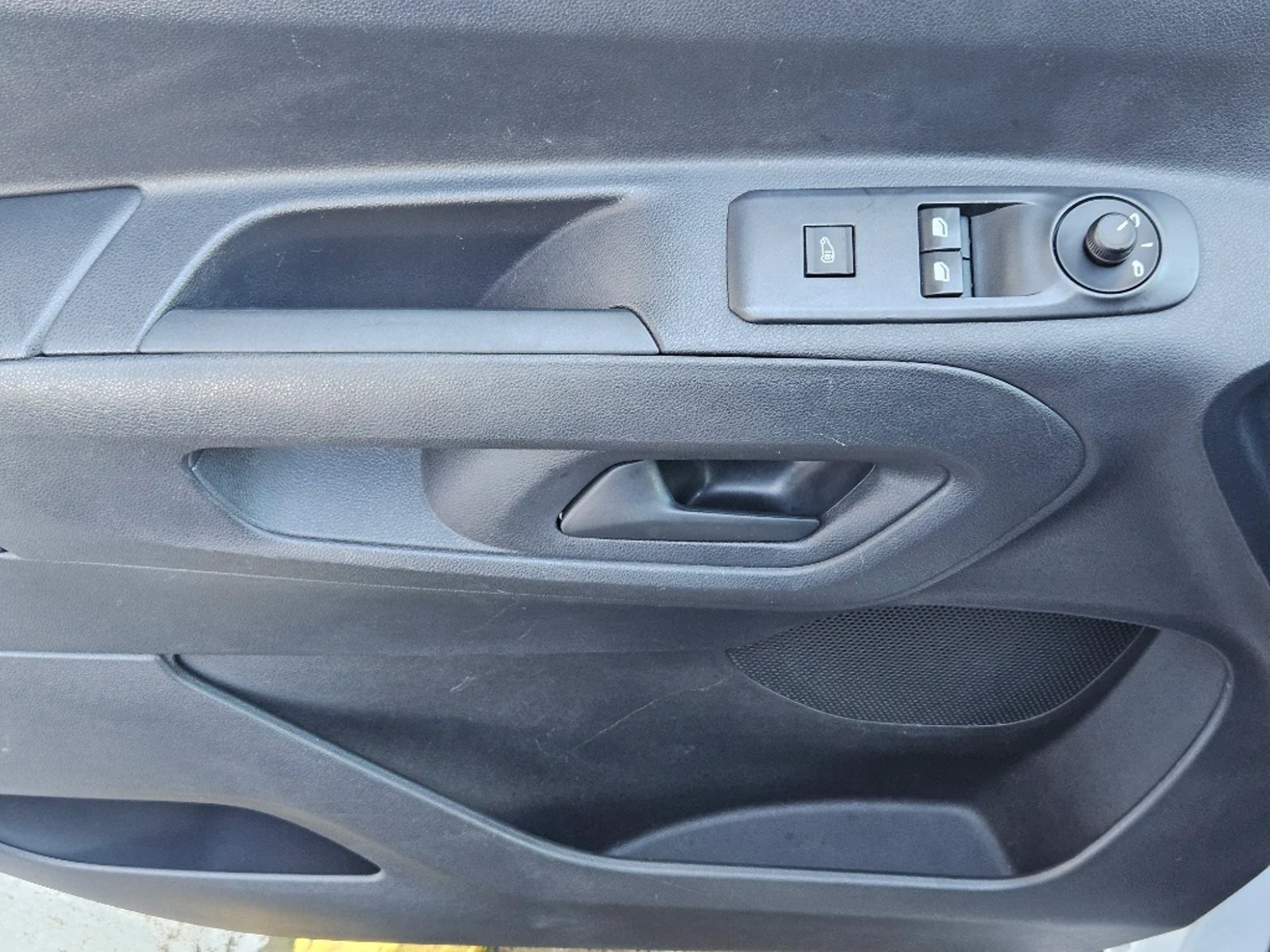 CITROEN BERLINGO 2024 - Imagen 15 de 20