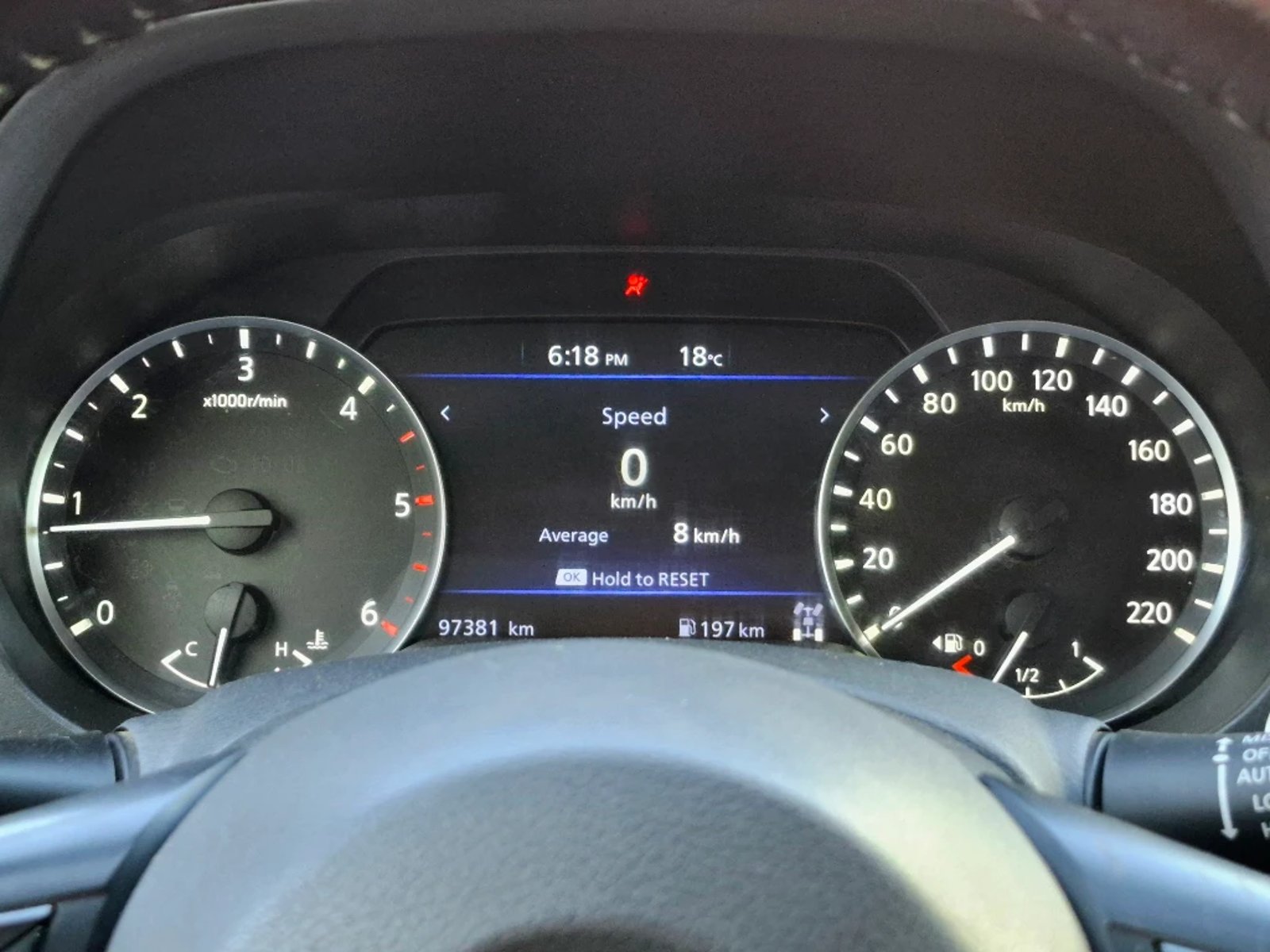 NISSAN NAVARA 2023 - Imagen 15 de 20