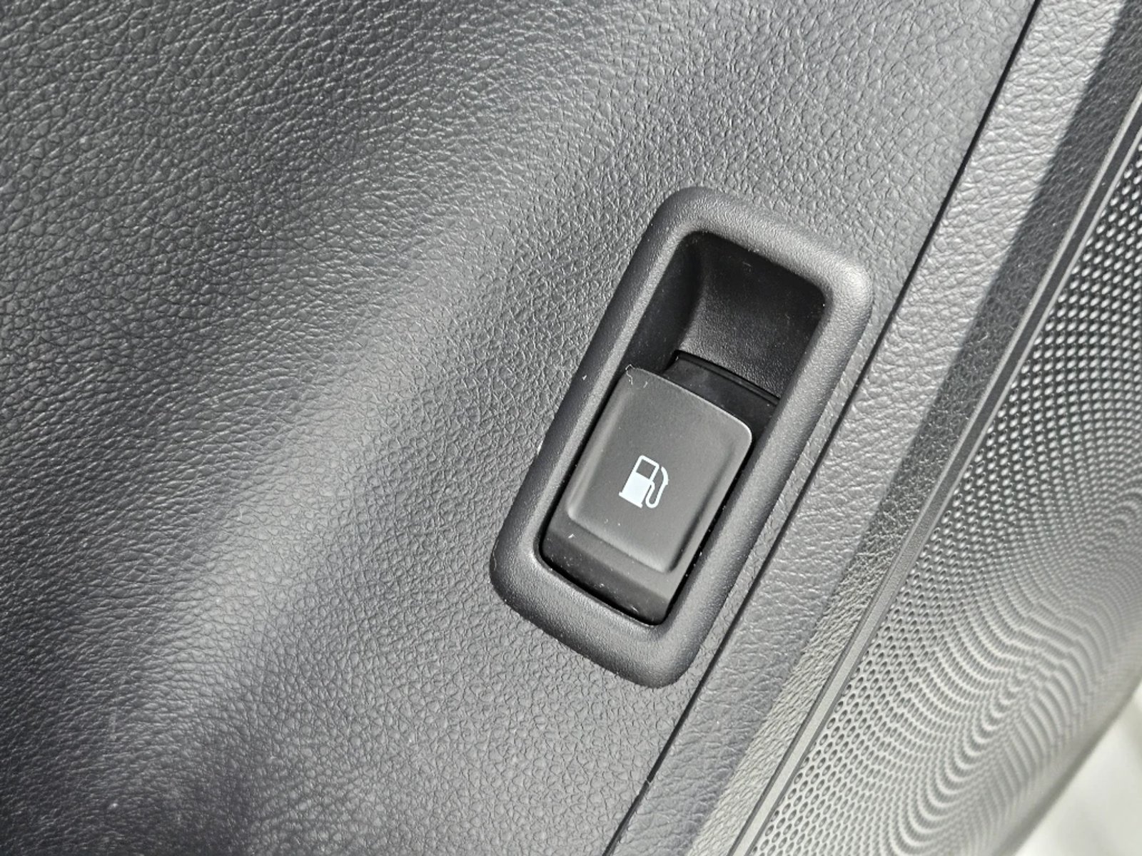 MAXUS T60 2023 - Imagen 18 de 20