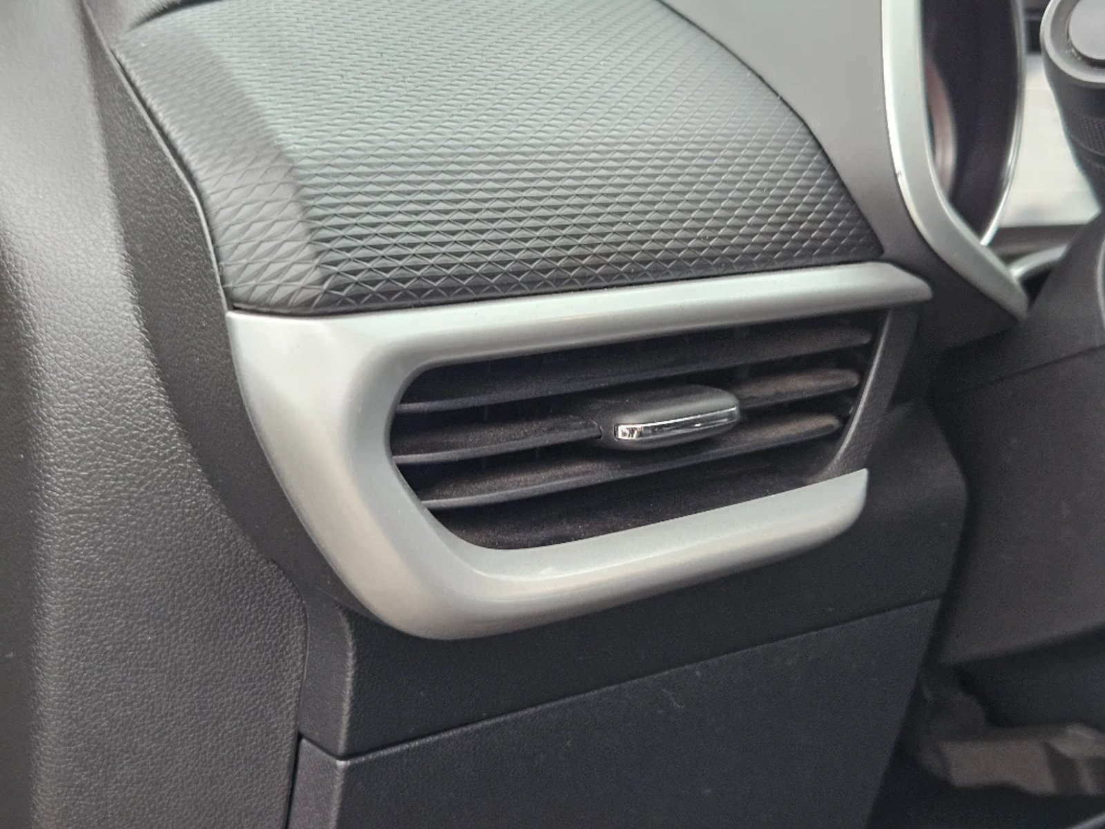 CHEVROLET TRACKER 2025 - Imagen 16 de 20