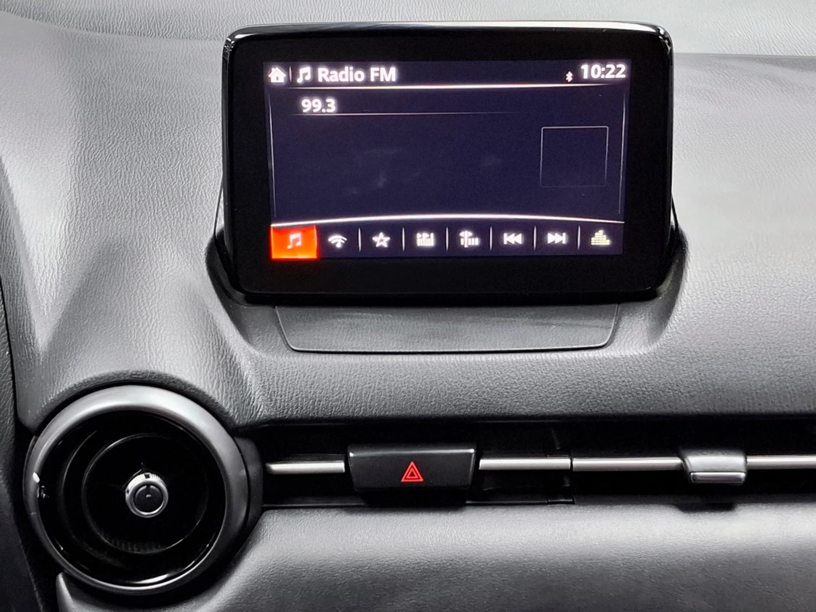 MAZDA CX-3 2023 - Imagen 18 de 20