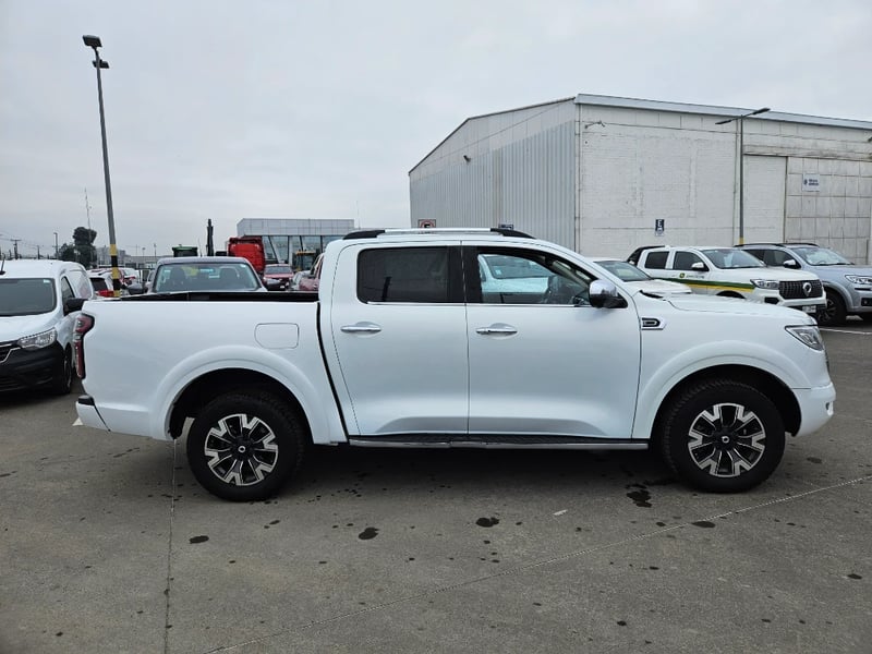 Great Wall Poer 2023 - Imagen 4 de 20