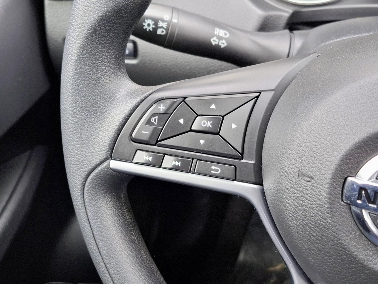 Nissan X-trail 2021 - Imagen 14 de 20