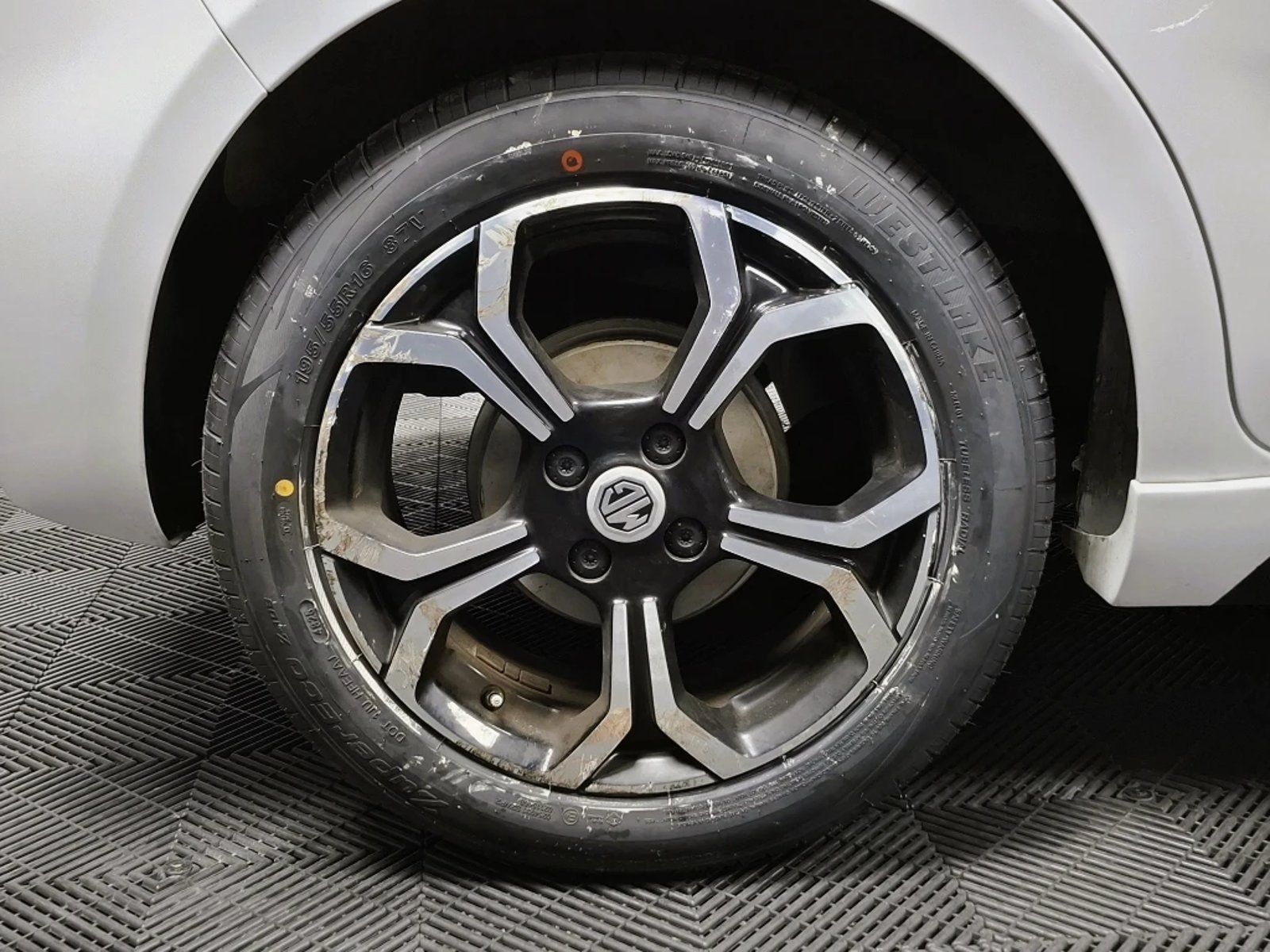 MG 3 2022 - Imagen 9 de 20