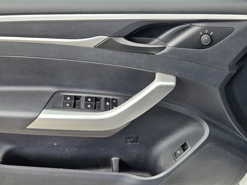 Maxus T60 2023 - Imagen 14 de 20