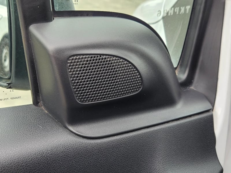 Citroën Berlingo 2024 - Imagen 13 de 20